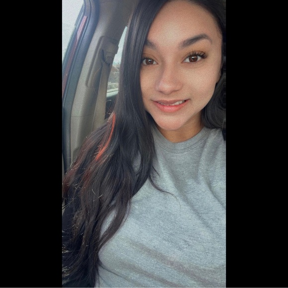 ashmarie_96